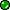 17.gif