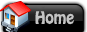 h.png